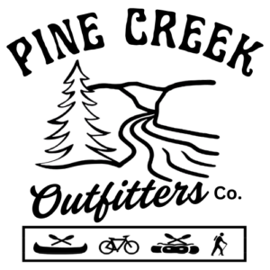 PCO LogoFull Symbols TRANSPARENT